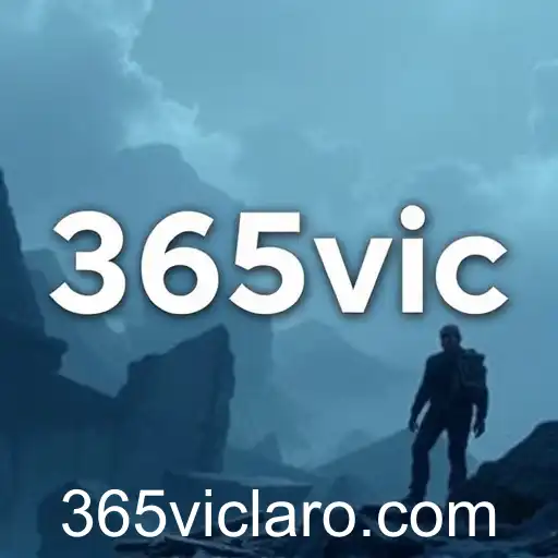 The Evolution of 365vic: Navigating the Gaming Landscape
