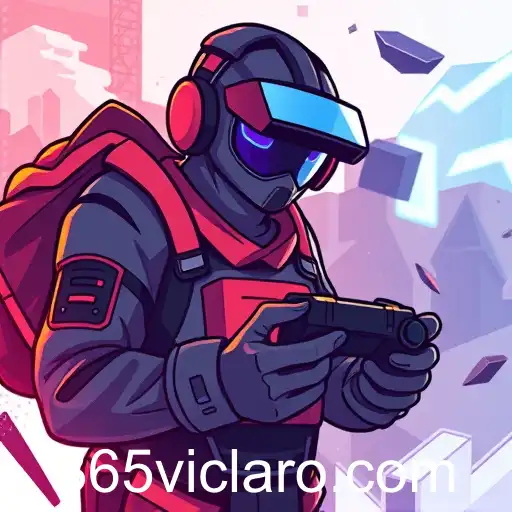 The Evolving Landscape of Online Gaming