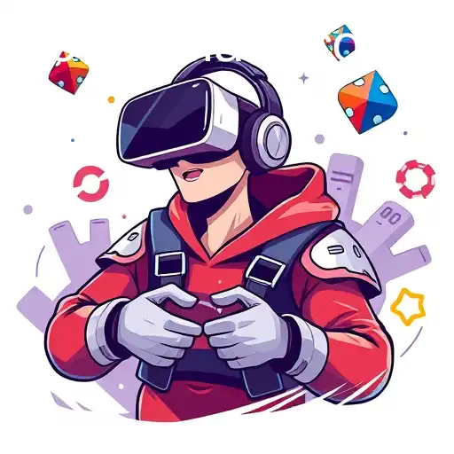 The Evolution of Online Gaming: 365vic at the Forefront