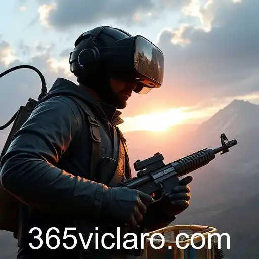 The Rise of Gaming Platforms in 2025