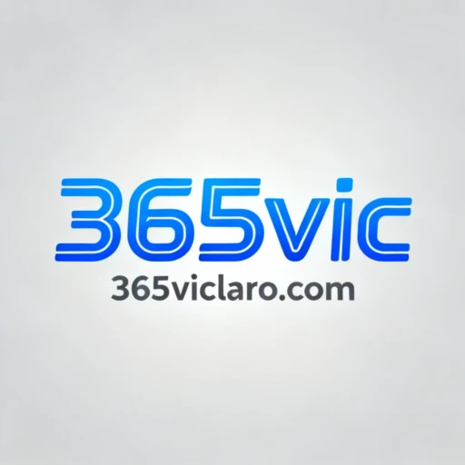 Marcus du Sautoy The Simonyi Professor for the Public Understanding of Science