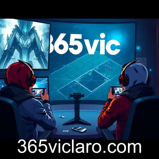 The Evolution of Online Gaming and Its Social Implication