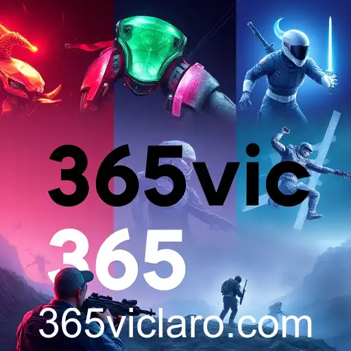 Evolution of Online Gaming in 2026: Insights and Perspectives